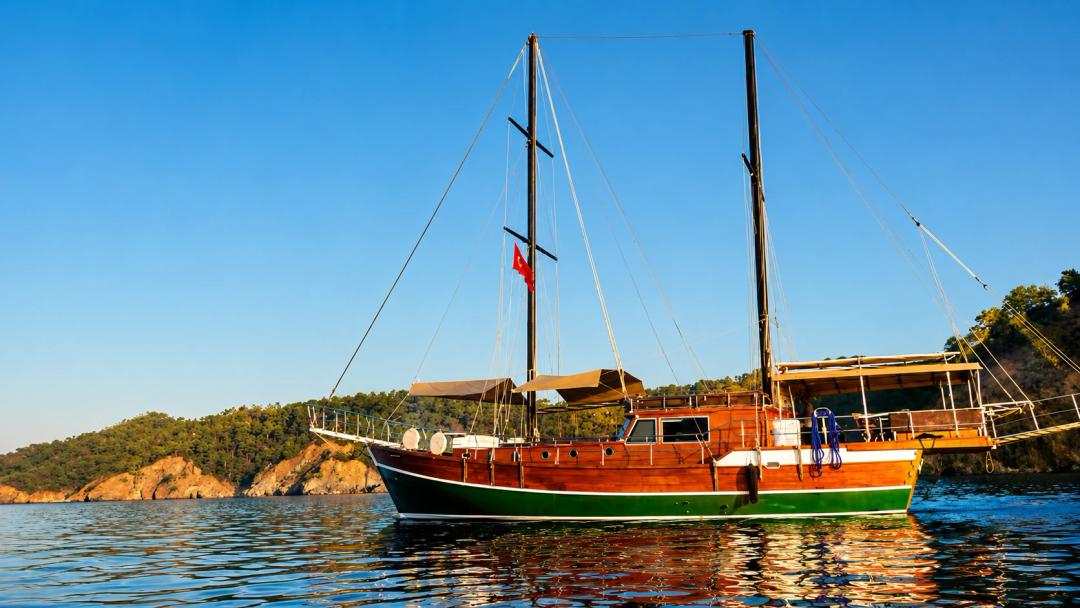 Aslı Öykü
