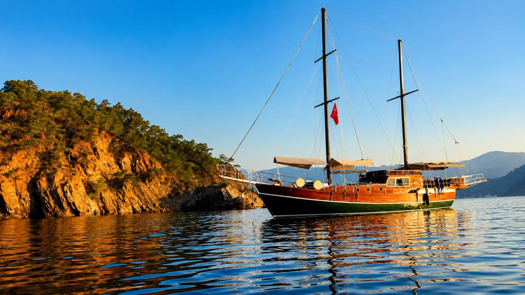 Aslı Öykü