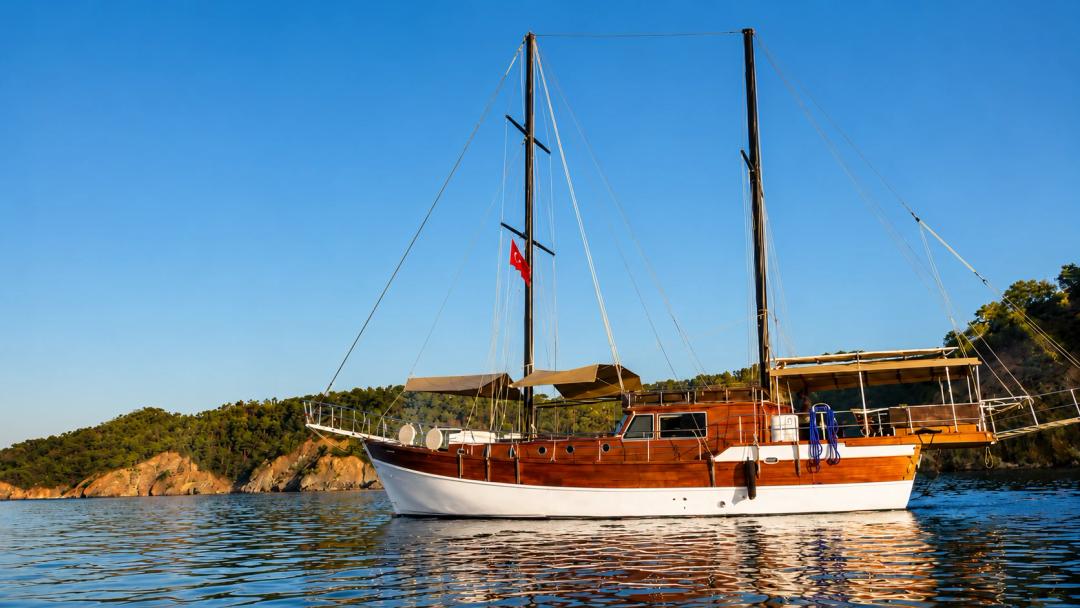 Aslı Öykü